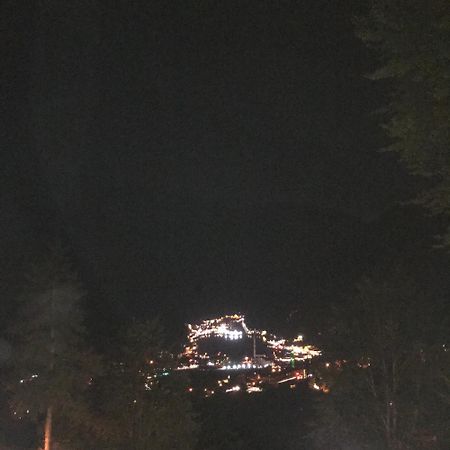 Апарт готель Maneviga Cafe & Apart Узунгьоль Екстер'єр фото